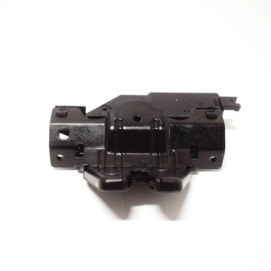 NEW BMW 1 3 5 6 Z SERIES BOOTLID LOCK 51247840617 2012 ORIGINAL