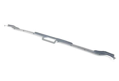 NEW AUDI A4 B8 FRONT BONNET EDGE PROTECTION 8K0823126J ORIGINAL