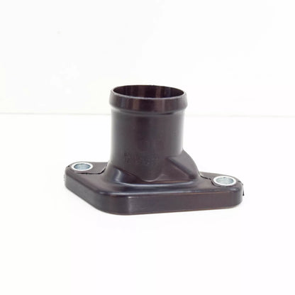 NEW VW CRAFTER 2E COOLANT CONNECTION PIECE 076121132B ORIGINAL