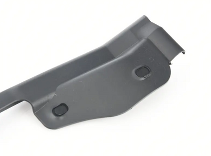 new mini f54 rear left door b-column bottom sealing 51769447719 9447719 original