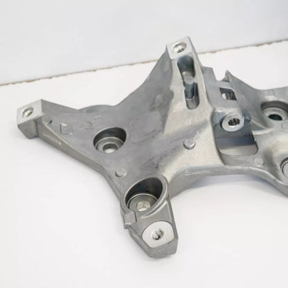 NEW AUDI Q5 8R ALTERNATOR A/C COMPRESSOR 04L903141B 2.0 DIESEL ORIGINAL