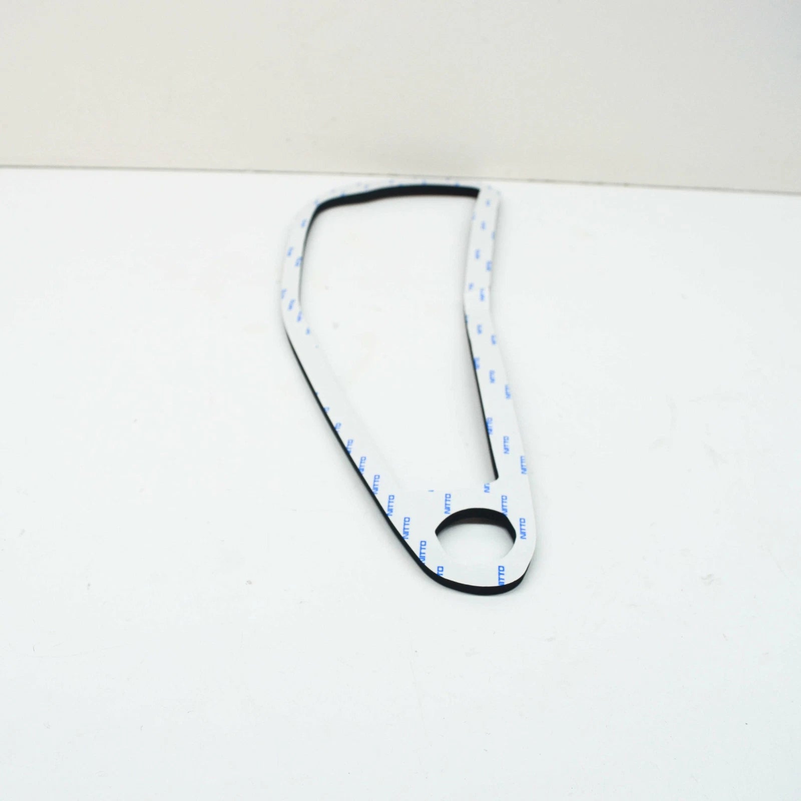 NEW AUDI Q3 8U REAR LEFT TAIL LIGHT SEAL 8U0945191A ORIGINAL