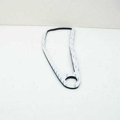 NEW AUDI Q3 8U REAR LEFT TAIL LIGHT SEAL 8U0945191A ORIGINAL