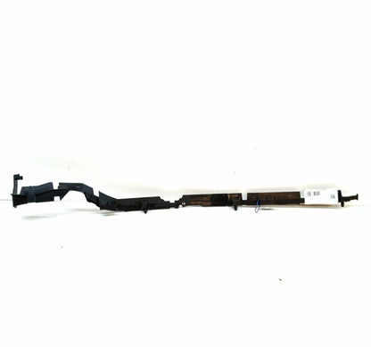 NEW AUDI Q7 4M FRONT LEFT A PILLAR CABLE GUIDE 4M0971821M ORIGINAL