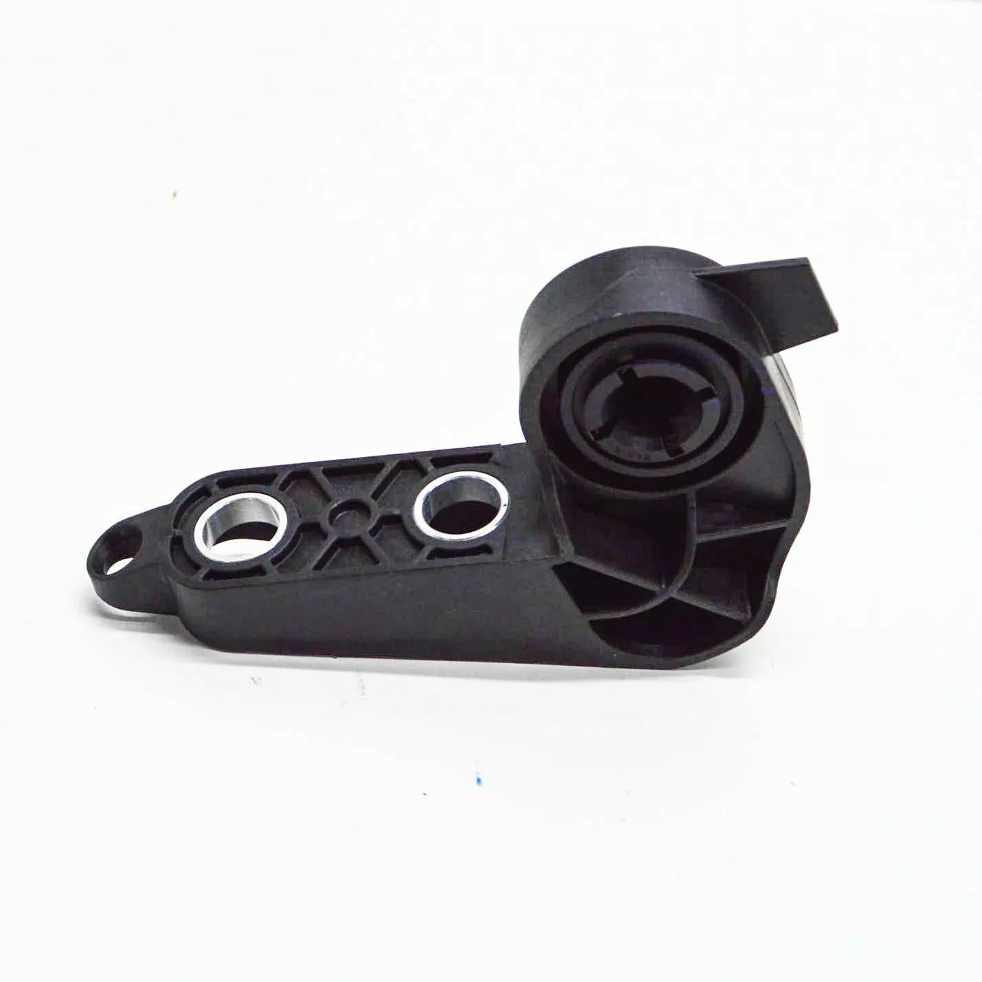 NEW BMW 3 G20 RIGHT AIR DUCT BRACKET 51647457052 7457052 ORIGINAL