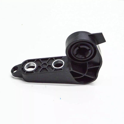 NEW BMW 3 G20 RIGHT AIR DUCT BRACKET 51647457052 7457052 ORIGINAL