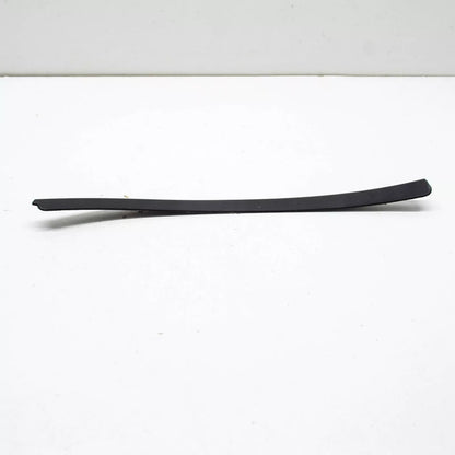 NEW AUDI A6 AVANT C7 FRONT RIGHT STONE CHIP GUARD 4G0853932A ORIGINAL