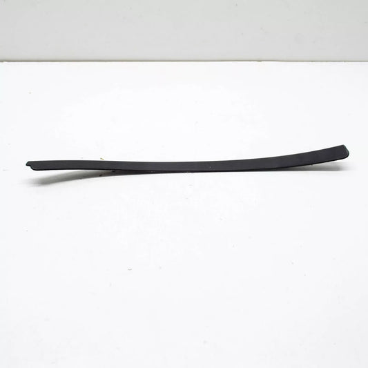 NEW AUDI A6 AVANT C7 FRONT RIGHT STONE CHIP GUARD 4G0853932A ORIGINAL