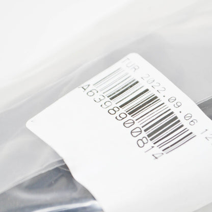 NEW MERCEDES-BENZ VITO W639 SPARE WHEEL CARRIER BRACKET A6398900814 ORIGINAL