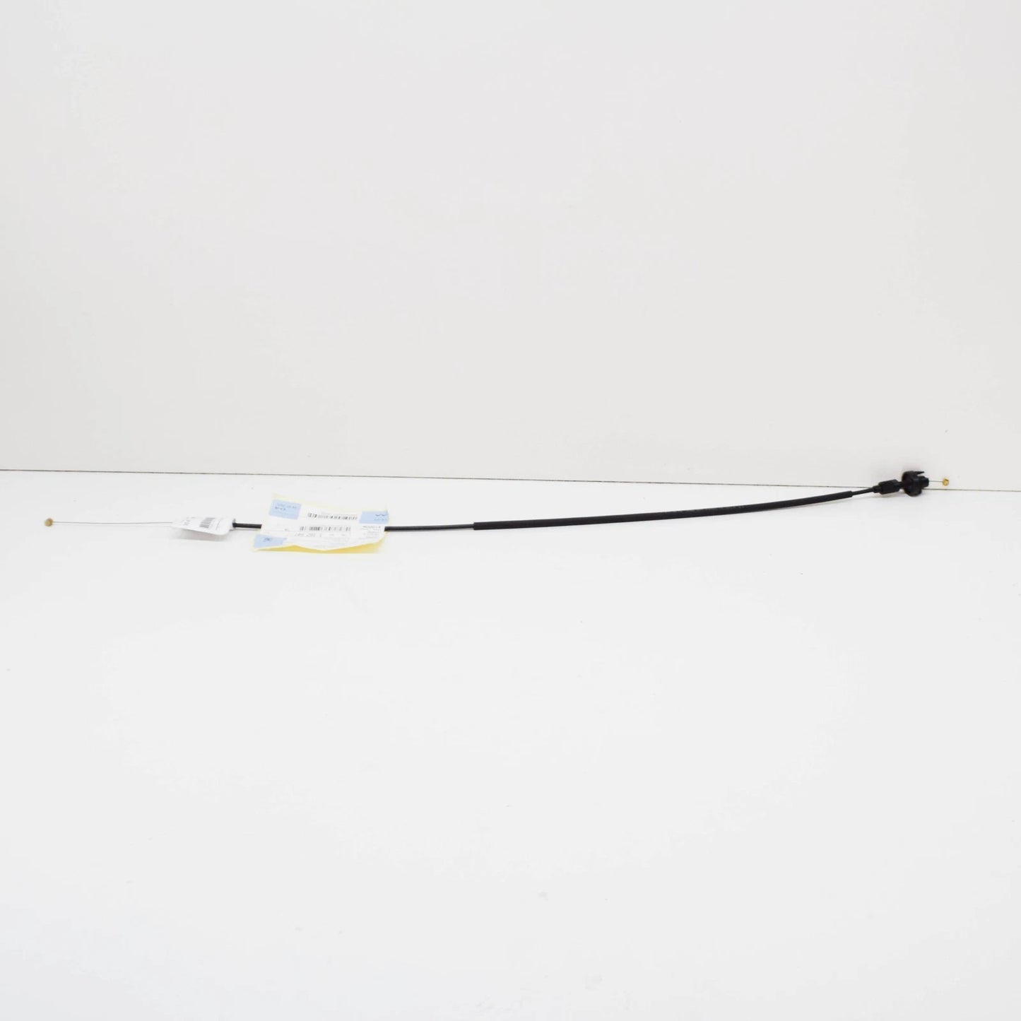 NEW BMW 7 E38 3.0I 160KW ACCELERATOR CABLE 35411162647 ORIGINAL