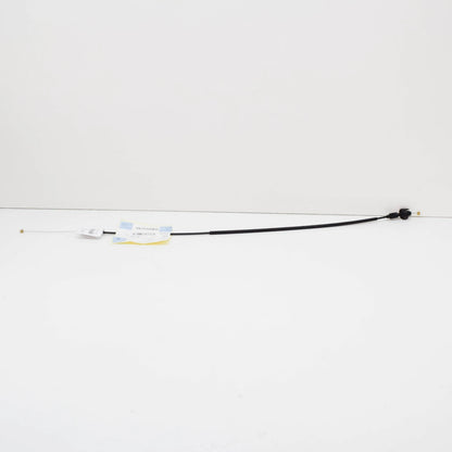 NEW BMW 7 E38 3.0I 160KW ACCELERATOR CABLE 35411162647 ORIGINAL