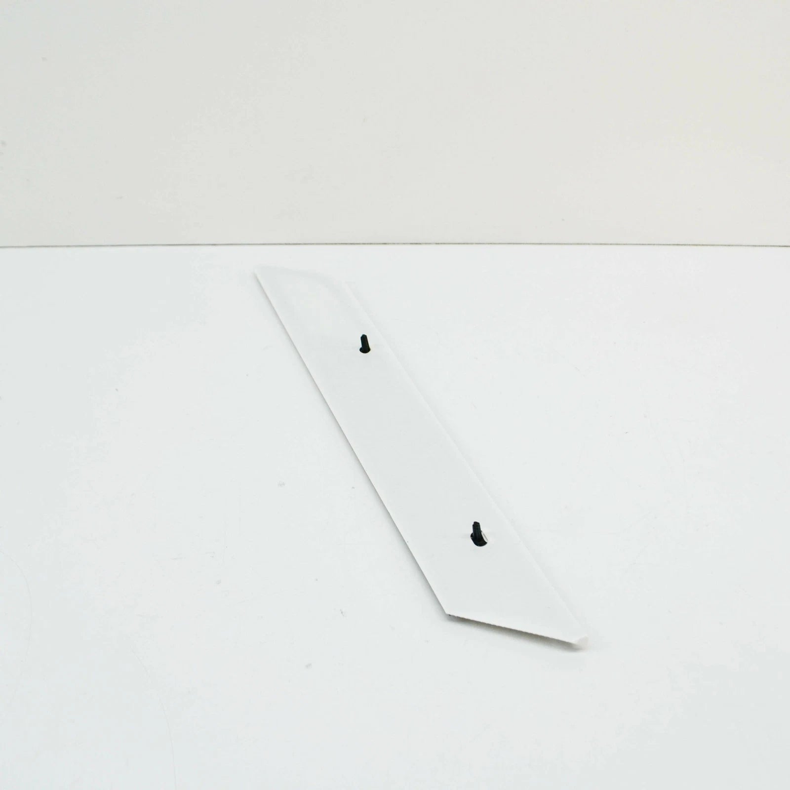 NEW VW TRANSPORTER T6 FRONT RIGHT SIDE WING BADGE 7LA853675RDPJ