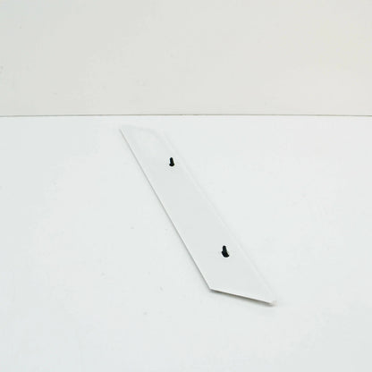 NEW VW TRANSPORTER T6 FRONT RIGHT SIDE WING BADGE 7LA853675RDPJ