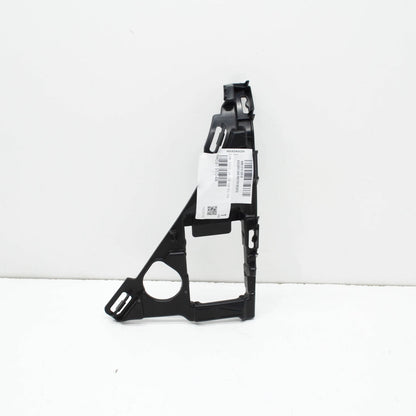 NEW AUDI Q7 4M BLIND SPOT DETECTION WARNING SENSOR BRACKET RIGHT 4M0919504B