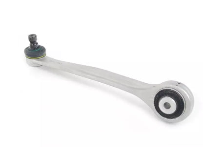 NEW AUDI A6 C7 FRONT SUSPENSION RIGHT UPPER CONTROL ARM GUIDE 8K0407506R