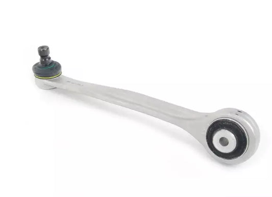 NEW AUDI A6 C7 FRONT SUSPENSION RIGHT UPPER CONTROL ARM GUIDE 8K0407506R