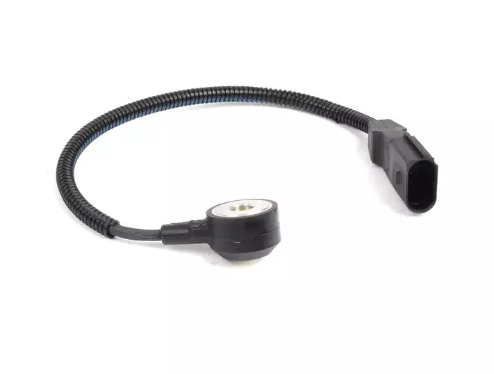 NEW VW PASSAT CC 35 IGNITION KNOCK SENSOR 022905376