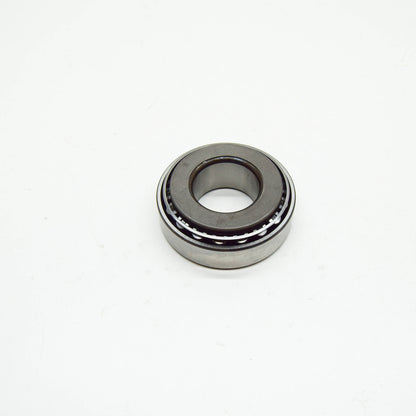 NEW MERCEDES-BENZ SL R107 REAR PINION TAPERED ROLLER BEARING A0029801102
