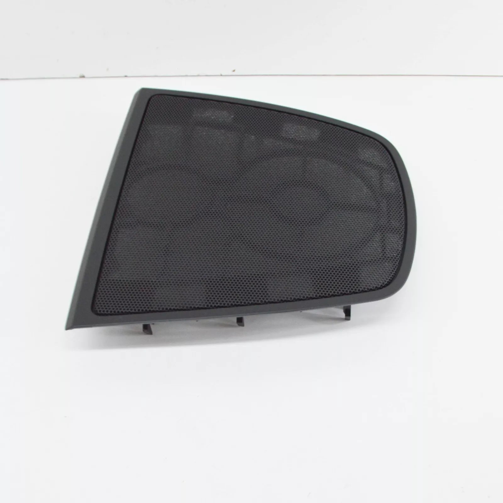 NEW BMW X5 F15, F85 TRIM CENTRE SPEAKER METAL 9298639 51459298639 ORIGINAL