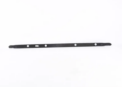new mini cooper f55 left roof railing 51137331935 original