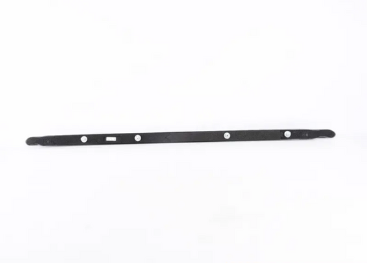 new mini cooper f55 left roof railing 51137331935 original