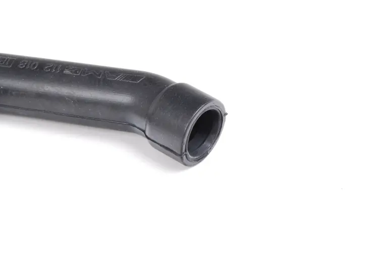 NEW MERCEDES-BENZ ML W163 CRANKCASE BREATHER HOSE A1120181882 ORIGINAL