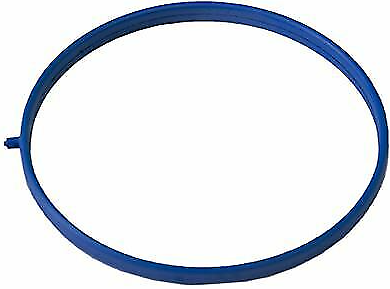 new ford mondeo mk5 intake manifold gasket 1510256 8e5g-9e936-aa original