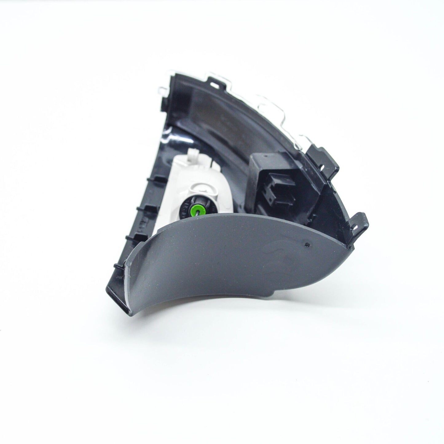 NEW VW TIGUAN 5N MK1 FRONT LEFT DOOR MIRROR TURN INDICATOR 5N0949101C ORIGINAL