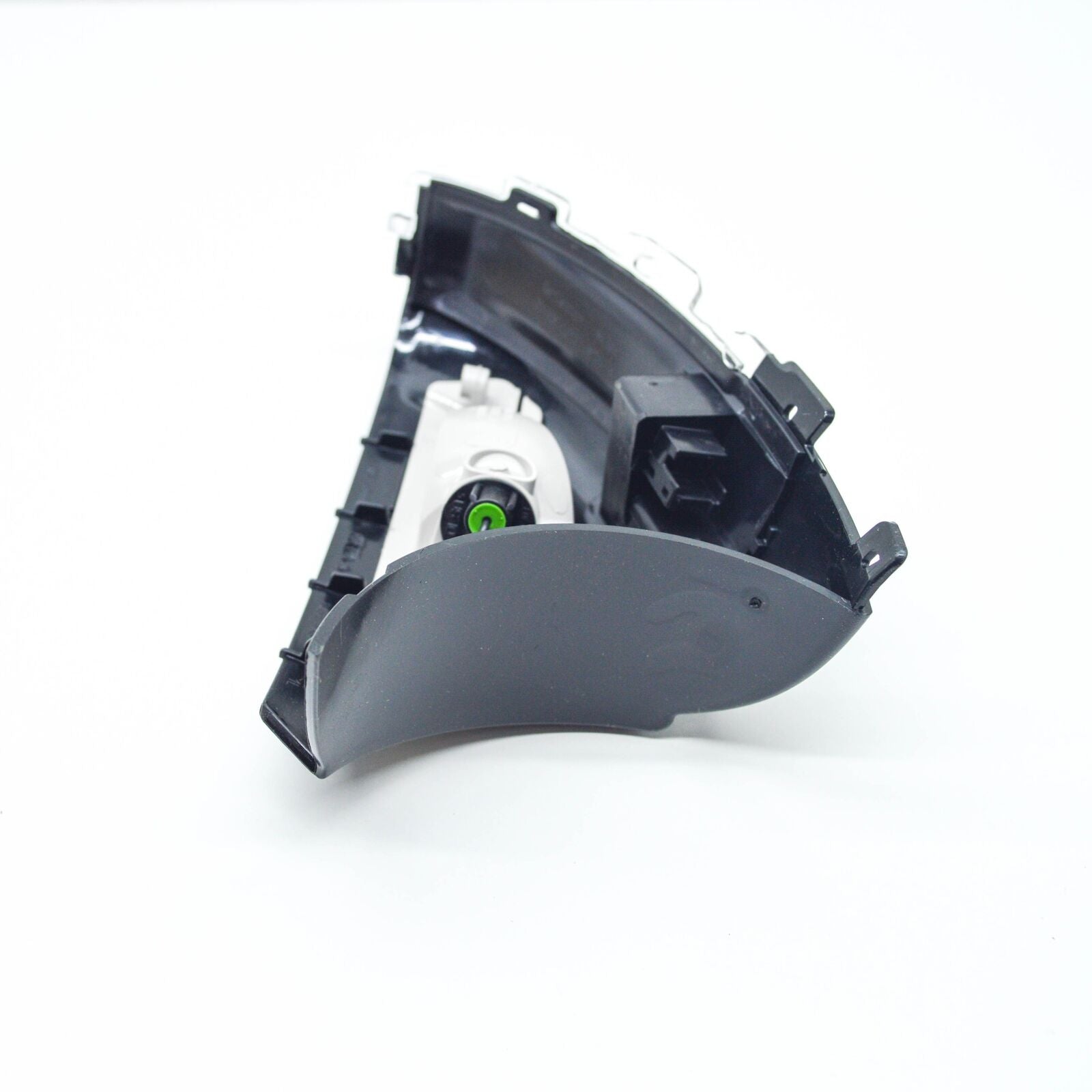 NEW VW TIGUAN 5N MK1 FRONT LEFT DOOR MIRROR TURN INDICATOR 5N0949101C ORIGINAL