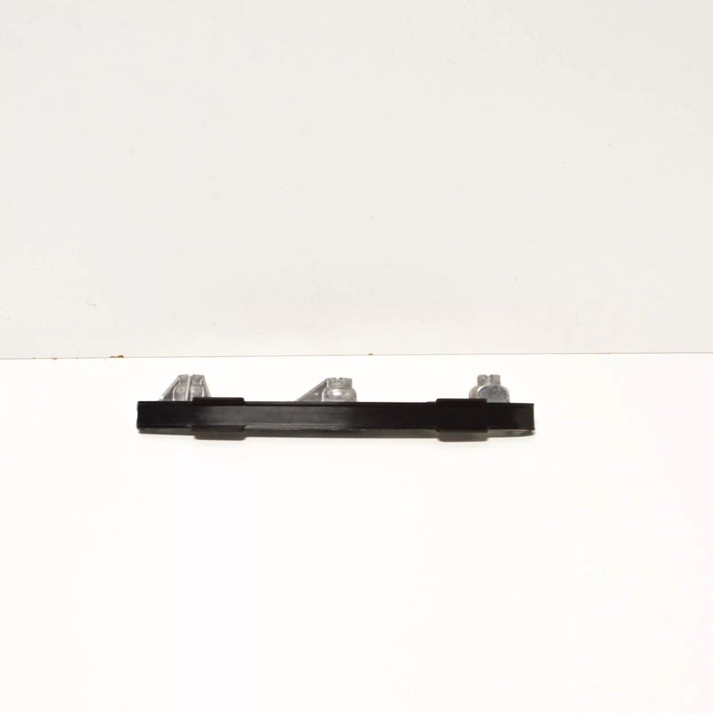 NEW BMW E31 E38 E39 COUPE SEDAN TIMING CHAIN GUIDE RAIL 1704945 11311704945