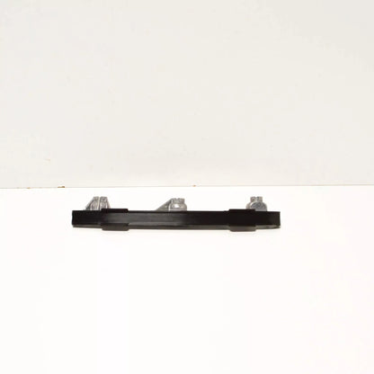 NEW BMW E31 E38 E39 COUPE SEDAN TIMING CHAIN GUIDE RAIL 1704945 11311704945