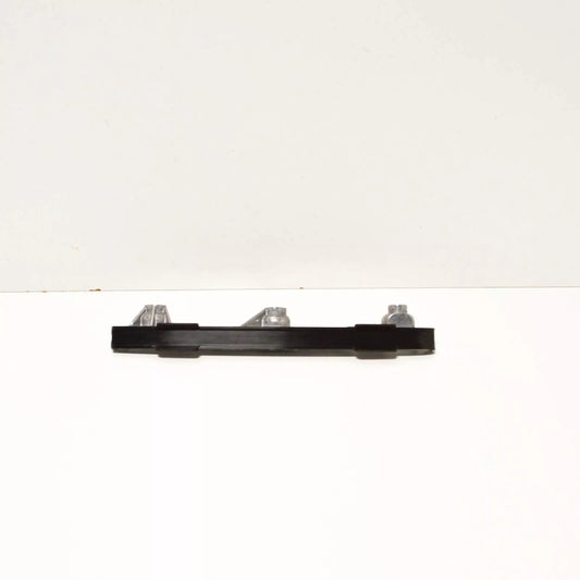 NEW BMW E31 E38 E39 COUPE SEDAN TIMING CHAIN GUIDE RAIL 1704945 11311704945