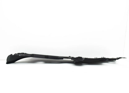 NEW BMW 7 G11, G12 RIGHT SIDE PANEL SEALING 7347400 51767347400 GENUIUNE