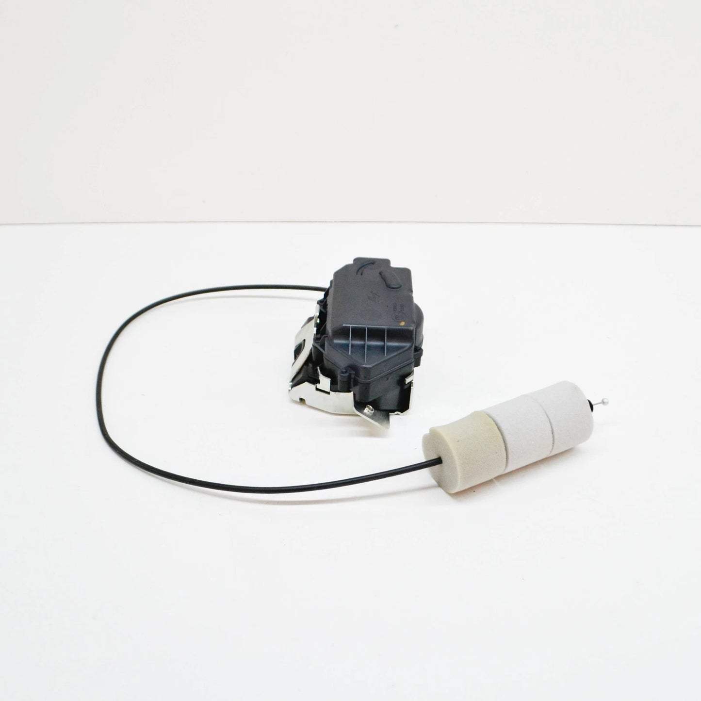 NEW MERCEDES-BENZ GL X164 TAILGATE LOCK ACTUATOR MOTOR A1647400300