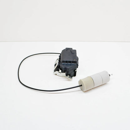 NEW MERCEDES-BENZ GL X164 TAILGATE LOCK ACTUATOR MOTOR A1647400300
