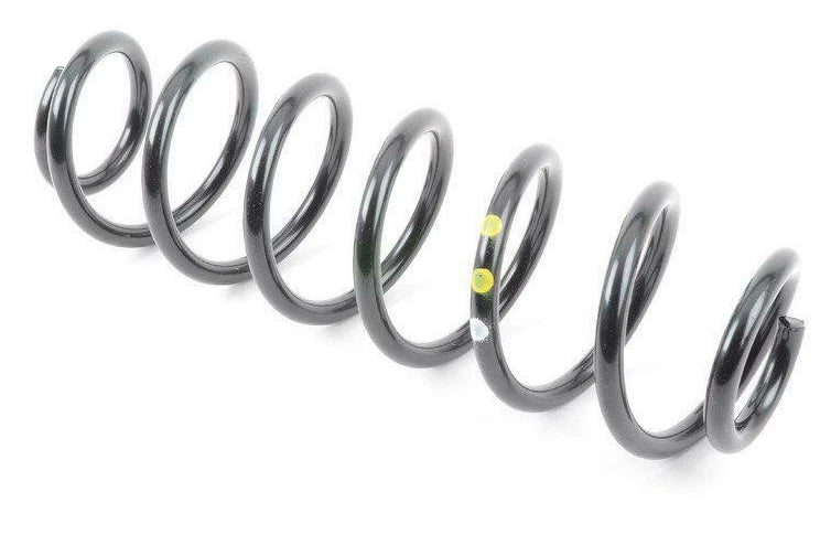 NEW VOLKSWAGEN TOURAN 1T REAR COIL SPRING 1K0511115CR ORIGINAL