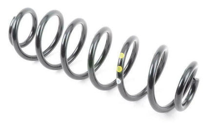 NEW VOLKSWAGEN TOURAN 1T REAR COIL SPRING 1K0511115CR ORIGINAL