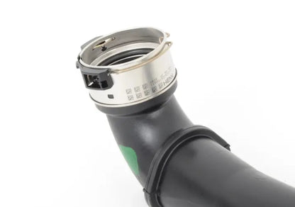 NEW BMW X3 F25 CHARGE AIR INDUCTION TRACT 13718601684 8601684 ORIGINAL