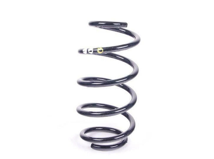 NEW VOLKSWAGEN GOLF MK5 FRONT COIL SPRING 1K0411105JC ORIGINAL
