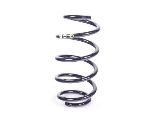 NEW VOLKSWAGEN GOLF MK5 FRONT COIL SPRING 1K0411105JC ORIGINAL