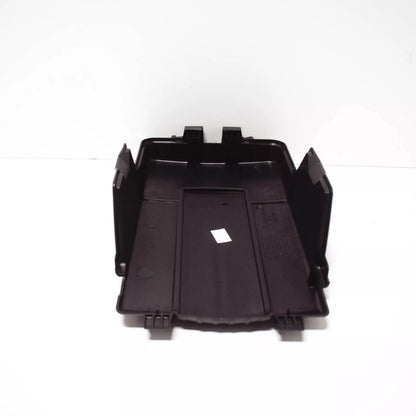 NEW AUDI A3 SPORTBACK 8P BATTERY TOP COVER TRIM 3C0915443A ORIGINAL