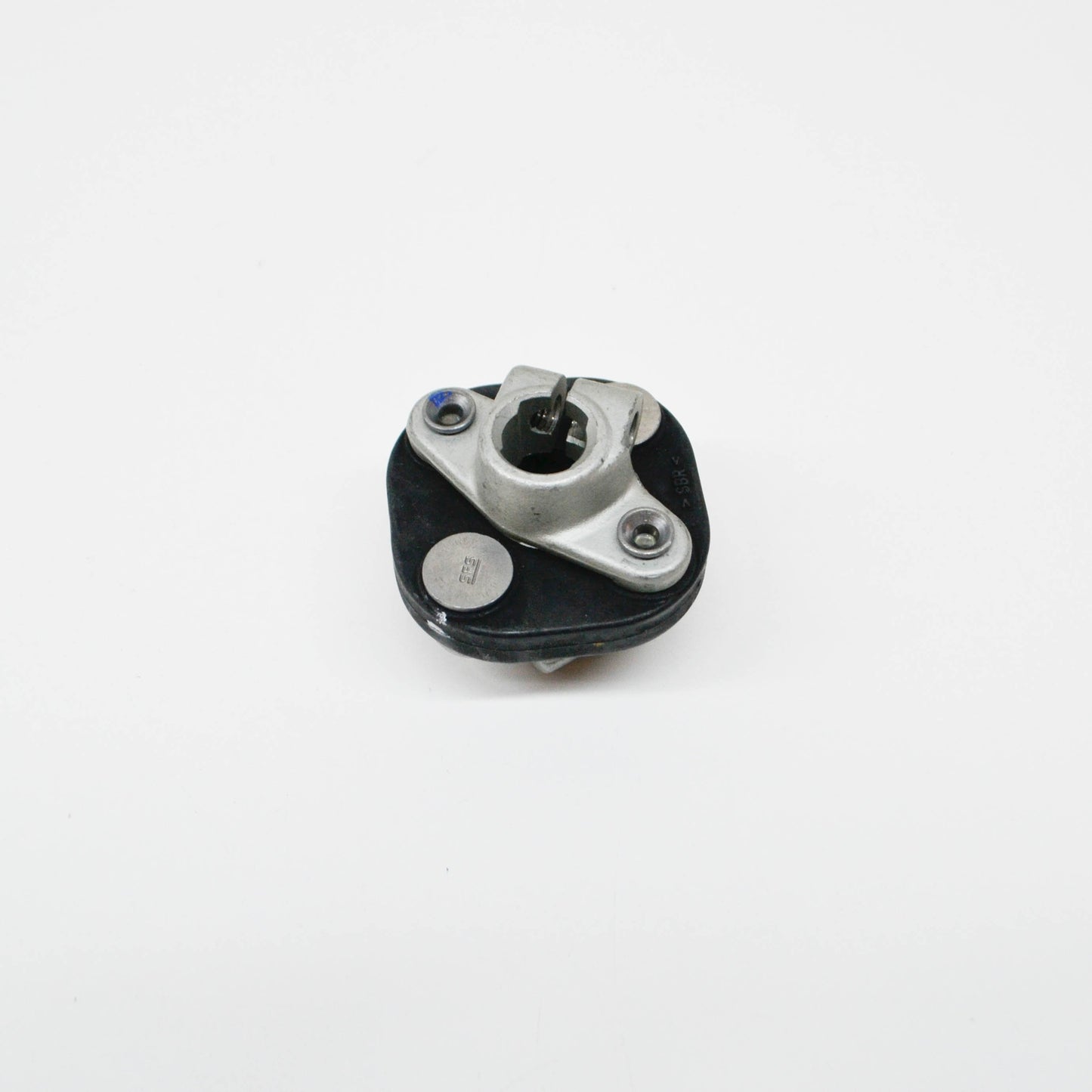 NEW MERCEDES-BENZ SLK R170 STEERING COUPLING A2024600010 ORIGINAL
