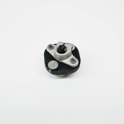 NEW MERCEDES-BENZ SLK R170 STEERING COUPLING A2024600010 ORIGINAL