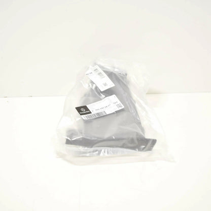NEW MB SPRINTER 906 SLIDING DOOR ENTRANCE COVER A90668608077J69 ORIGINAL