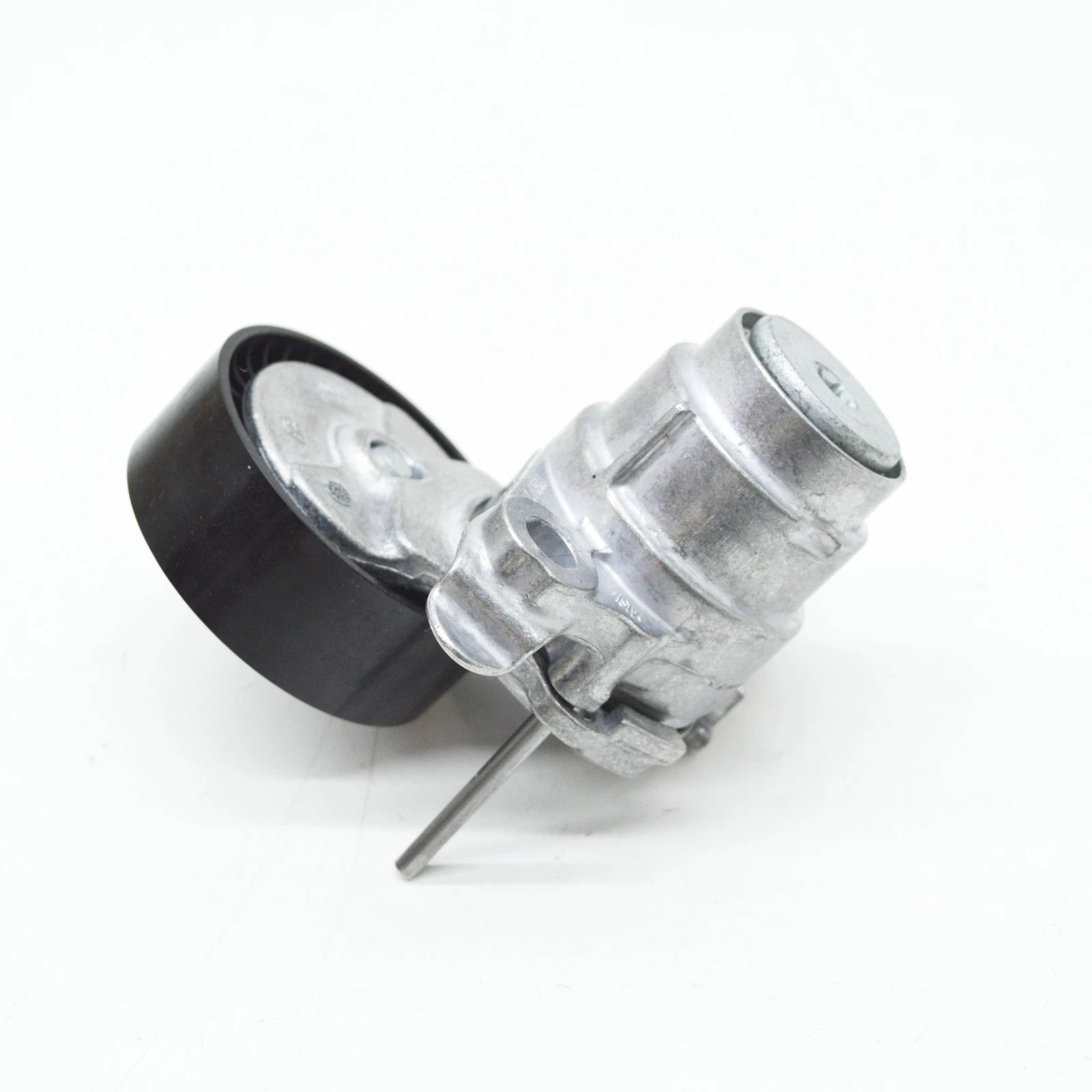 NEW AUDI A1 8X BELT TENSIONER DAMPER 04E145299N