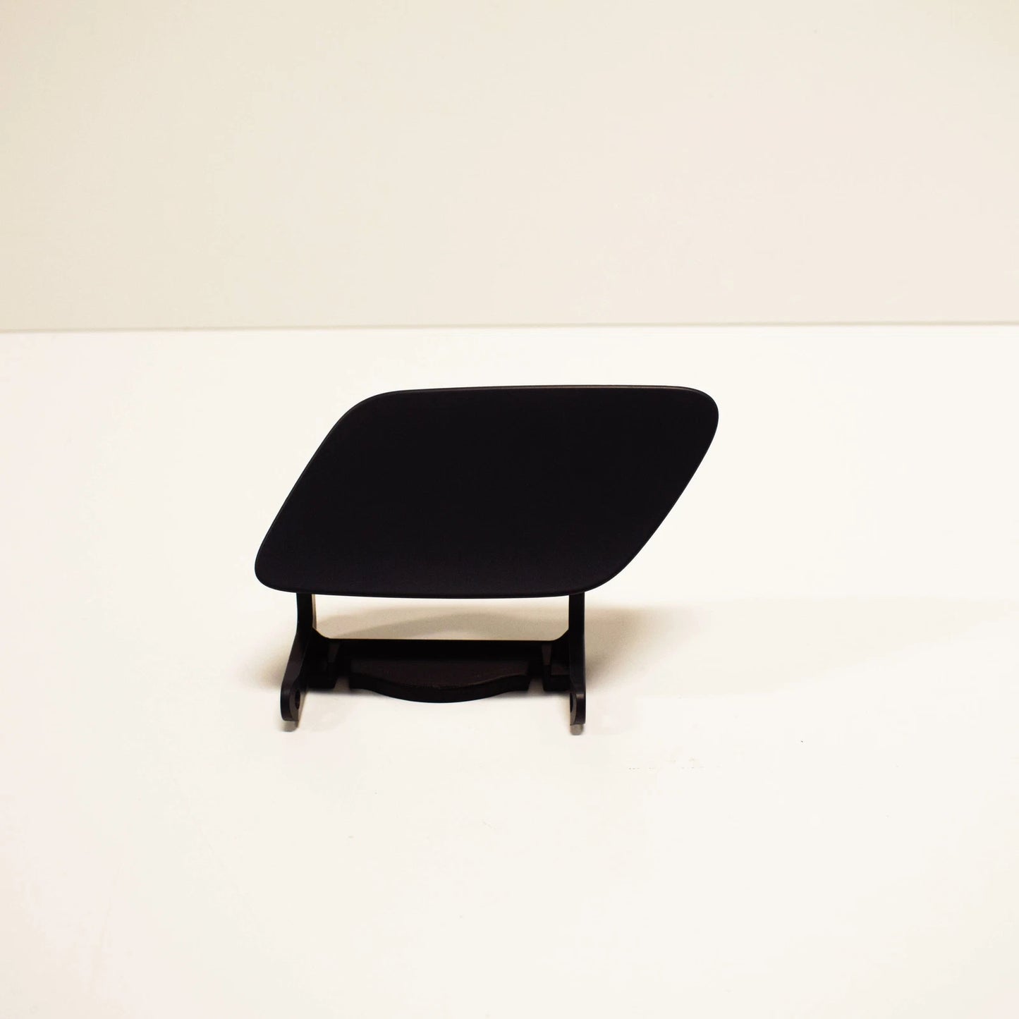 NEW AUDI Q5 8R FRONT LEFT HEADLIGHT WASHER COVER CAP 8R0955275CGRU