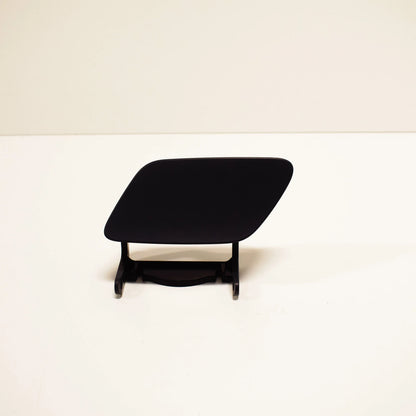 NEW AUDI Q5 8R FRONT LEFT HEADLIGHT WASHER COVER CAP 8R0955275CGRU