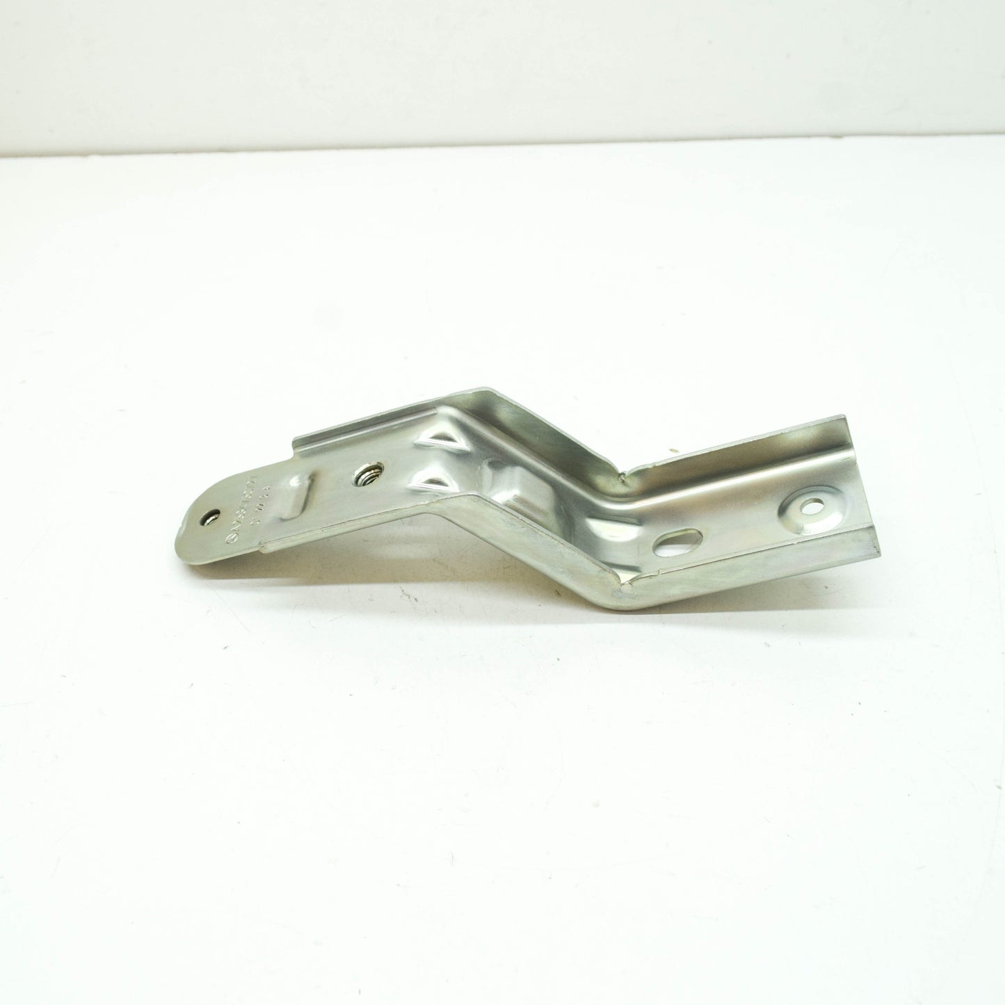 NEW MERCEDES-BENZ GLC X253 ADBLUE CONTAINER TANK BRACKET A2534750727 ORIGINAL