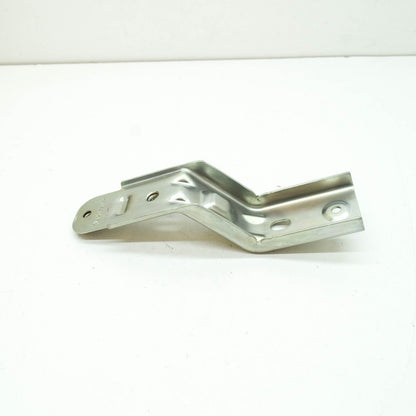 NEW MERCEDES-BENZ GLC X253 ADBLUE CONTAINER TANK BRACKET A2534750727 ORIGINAL