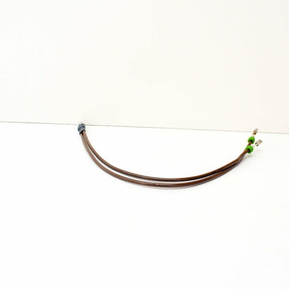 NEW MERCEDES-BENZ E W211 HYDRAULIC UNIT WIRING HARNESS A2114403508 ORIGINAL